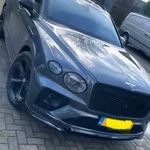 Jason Houkes - @jasonhoukes - Instagram