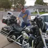 Jason - @jasonhouk2365 - TikTok