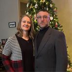 Jason Sarah Houk - Facebook