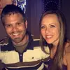 jasonhouk855 - @jasonhouk855 - TikTok