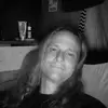 jasonhouk - @jasonhouk - TikTok