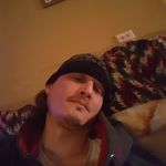 jasonhouk - @jasonhouk5 - Instagram