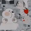 JasonShah - @jasonshahoukexkts - TikTok