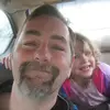 Misfit Media - @jasonhouk4 - TikTok