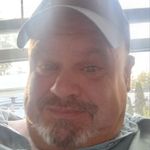 Jason Houle - @jasonhoulesr70 - Instagram