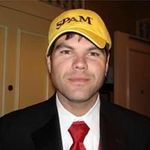 Jason Houle - @jason.houle.106 - Instagram