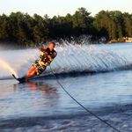 Jason Houle - @jason.houle.100 - Instagram