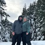 Jason Houle - @houle7937 - Instagram