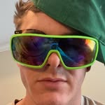 Jason Houle - @jvsxnhxule - Instagram