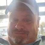 Jason Houle - Facebook