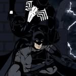 Jason Houle - @jasonhoule13 - Instagram