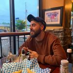 Jason Houle - @bruddahoule - Instagram