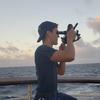 Jason Houle - @user2679914607387 - TikTok