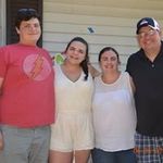 Jason Houle - @wsrc_ - Instagram