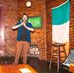 Jason Houle - Facebook