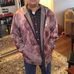 Jason Houle - Facebook
