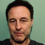 Jason Houle - @jason_houle - Instagram