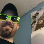 Jason Houle - @jasonhoule79 - Instagram