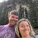 Jason Houle - Facebook