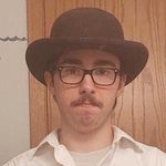 Jason Houle - @jason._houle - Instagram