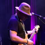 Jason Houle - @jason.houle.92 - Instagram