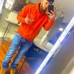 Jason Houle - @jayboogie91_ - Instagram