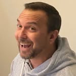 Jason Houle - @jason.houle.1109 - Instagram