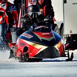 Jason Houle - @dyno_jason - Instagram