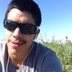 Jason Houle - @jason_houle17 - Instagram
