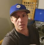 Jason Houle - Facebook