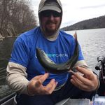 Jason Houle - @jmhoule69 - Instagram