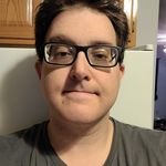 Jason Houle - @jasonchristopher_houle - Instagram