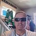 Jason Houle - Facebook