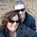 Jason Houle - Facebook