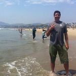 Jason Houle - @houle5507 - Instagram