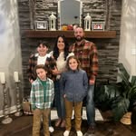 Jason Houle - @coach_houle - Instagram