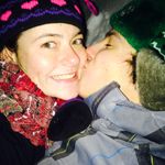 Jason Houle - @_houligan_ - Instagram