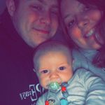 Jason Houle - @jhoule510 - Instagram