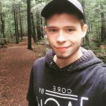 Jason Houle - @jason.houle44 - Instagram