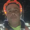 Jason Houle - @jason.houle3 - TikTok
