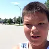 Jason Houle - @jason.houle - TikTok