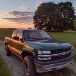 Jason Houley - @jasonhouley - Instagram