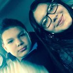 Jasonhoule - @jasonhoule3 - Instagram