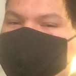 Jason’s hammie - @jason_houle_fan_page - Instagram