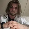 Jason Howarth159 - @jasonhowarth5 - TikTok