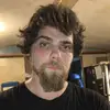 Jason Howarth742 - @visserx6 - TikTok