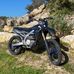 Jason Howarth - Facebook