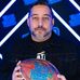 Jason Howarth - Facebook