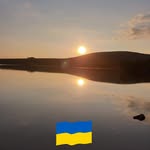 Jason Howarth - @jason.howarth.779 - Instagram