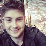 Jason Howarth - @gunnyhigh - Instagram